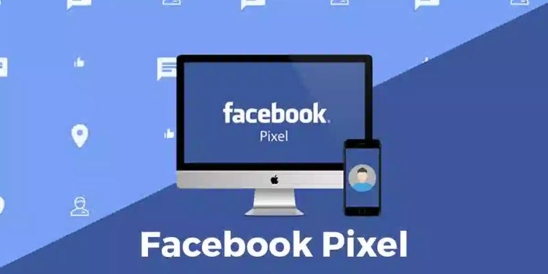 Facebook Pixel là gì?- ảnh 5