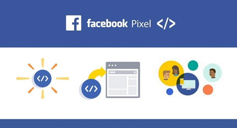 Facebook Pixel là gì?- ảnh 3