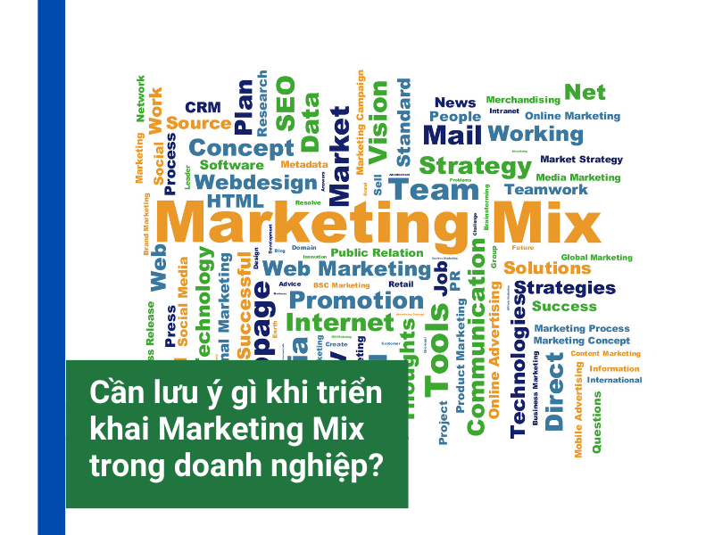Marketing Mix - Ảnh 5
