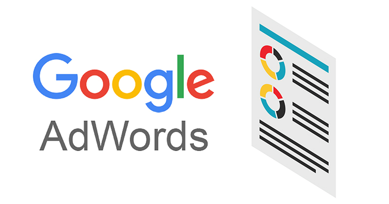 So sánh seo và google adwords - Ảnh 3