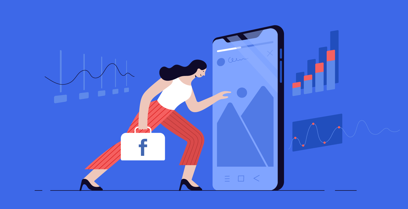 cách tạo fanpage trên facebook - Ảnh 4 cách tạo fanpage trên facebook - Ảnh 4