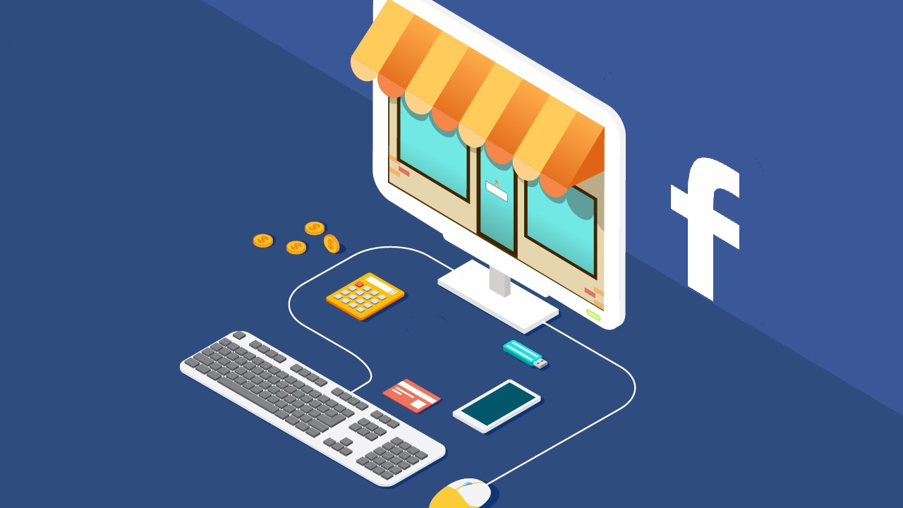 cách tạo fanpage trên facebook - Ảnh 1 cách tạo fanpage trên facebook - Ảnh 1