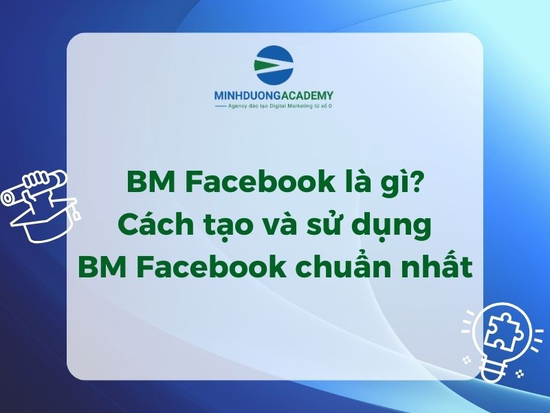 BM Facebook - Ảnh 1
