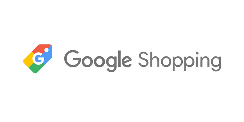 quảng cáo google shopping - ảnh 1