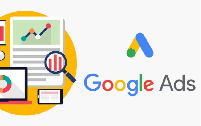 các hình thức quảng cáo google adwords - ảnh 10 các hình thức quảng cáo google adwords - ảnh 10