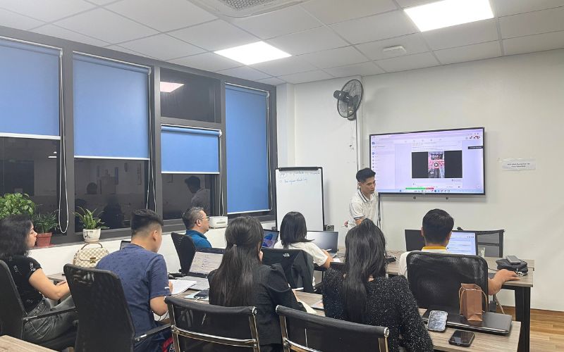 quản trị website wordpress - ảnh 8