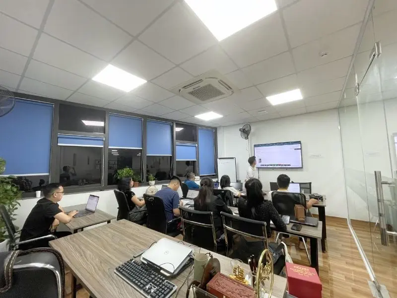 seo mũ đen seo mũ trắng seo mũ xám - ảnh 10 seo mũ đen seo mũ trắng seo mũ xám - ảnh 10