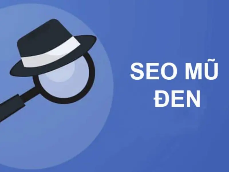seo mũ đen seo mũ trắng seo mũ xám - ảnh 1 seo mũ đen seo mũ trắng seo mũ xám - ảnh 1