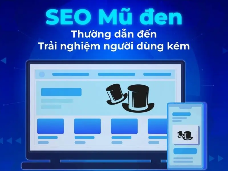 seo mũ đen seo mũ trắng seo mũ xám - ảnh 3 seo mũ đen seo mũ trắng seo mũ xám - ảnh 3