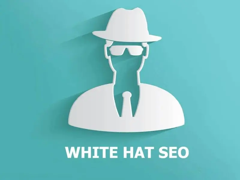 seo mũ đen seo mũ trắng seo mũ xám - ảnh 4 seo mũ đen seo mũ trắng seo mũ xám - ảnh 4