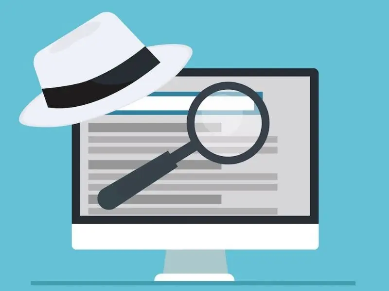 seo mũ đen seo mũ trắng seo mũ xám - ảnh 5 seo mũ đen seo mũ trắng seo mũ xám - ảnh 5