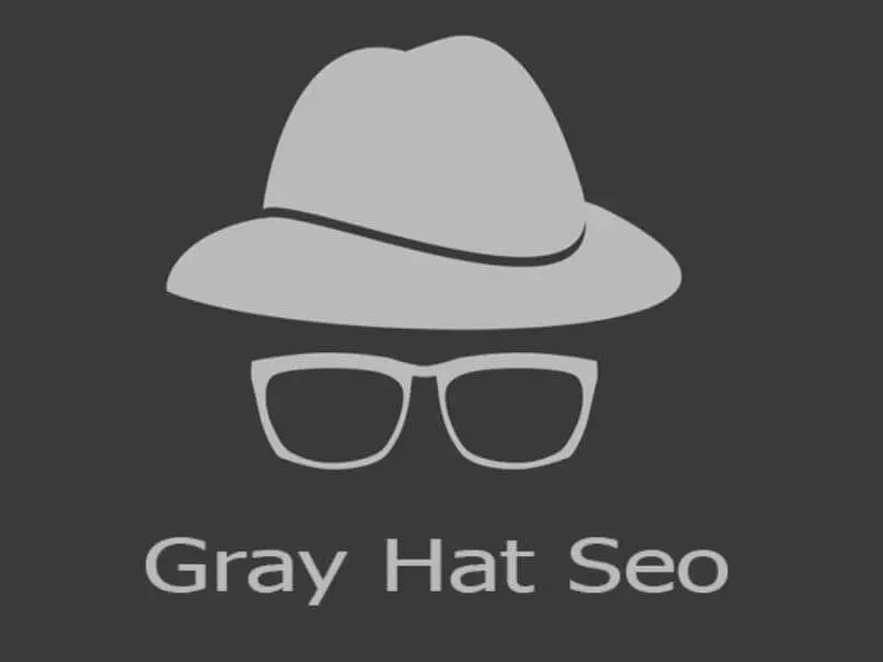 seo mũ đen seo mũ trắng seo mũ xám - ảnh 7 seo mũ đen seo mũ trắng seo mũ xám - ảnh 7