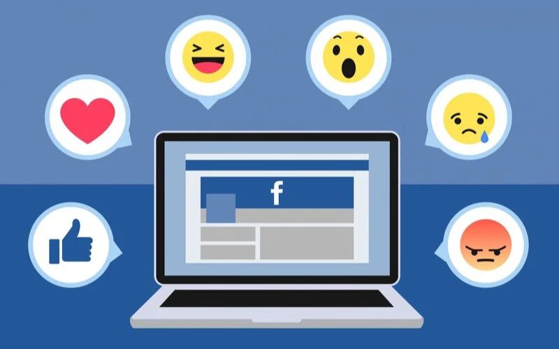 seeding facebook - ảnh 3 seeding facebook - ảnh 3