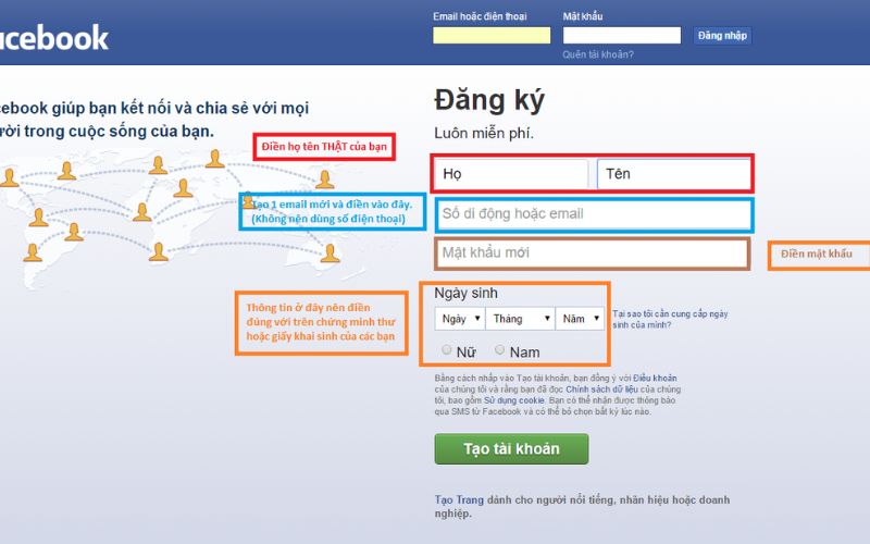 seeding facebook - ảnh 4 seeding facebook - ảnh 4