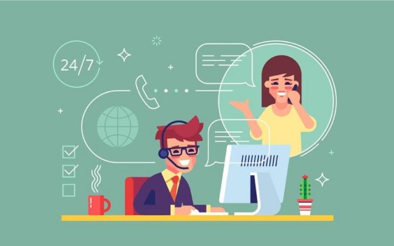 seeding facebook - ảnh 6 seeding facebook - ảnh 6