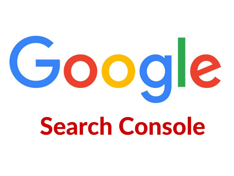 hướng dẫn cài google search console - ảnh 1