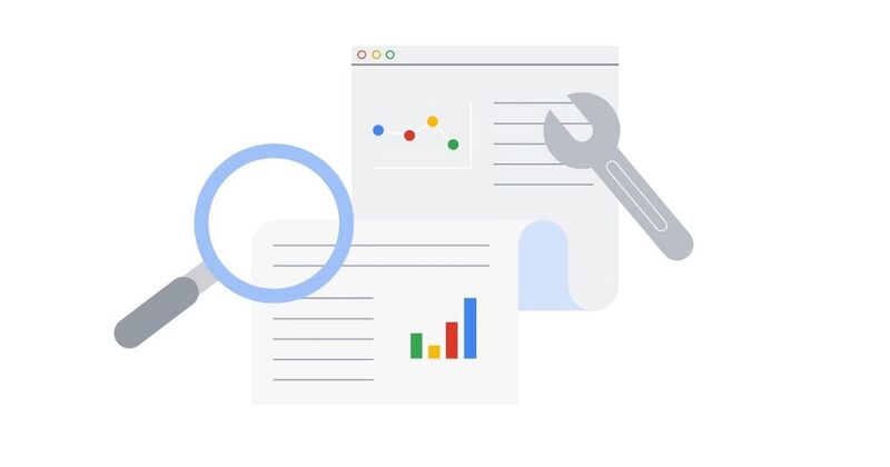 hướng dẫn cài google search console - ảnh 3