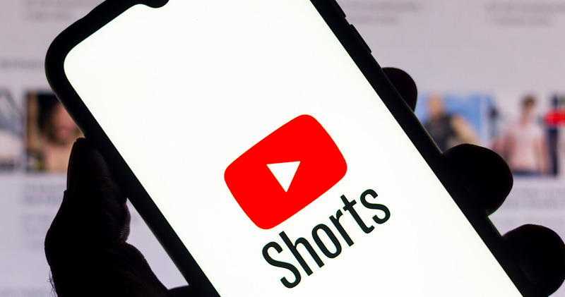 youtube shorts - ảnh 2
