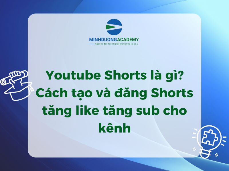 youtube shorts - ảnh 4