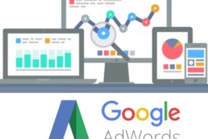 Các hình thức chạy quảng cáo Google – 7 hình thức phổ biến