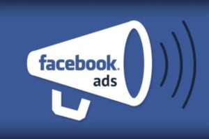 Cách chạy quảng cáo tin nhắn Facebook hiệu quả, tối ưu chi phí