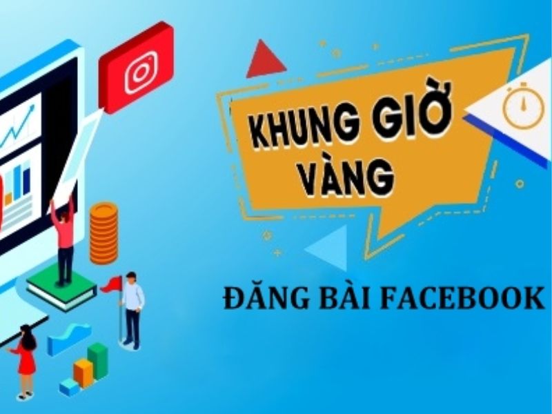 Cách quảng cáo mỹ phẩm Facebook chi tiết