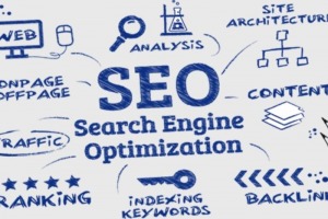 Cách xây dựng chiến lược SEO cho Website hiệu quả, tối ưu