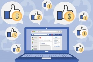 Hướng dẫn đặt tên Fanpage chuẩn SEO hiệu quả, tối ưu