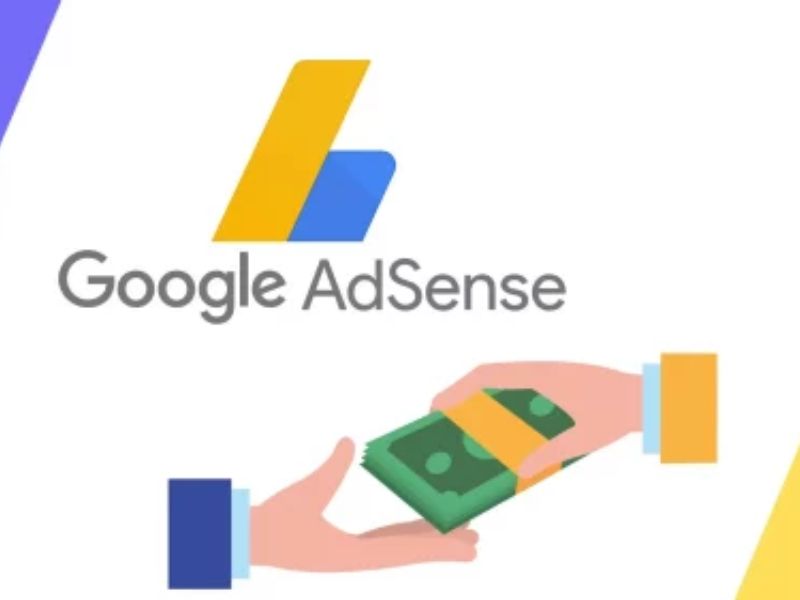 Giá 1 click Google Adsense là bao nhiêu? 