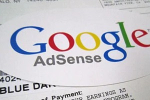 Giá 1 click Google Adsense là bao nhiêu? Giải đáp chi tiết