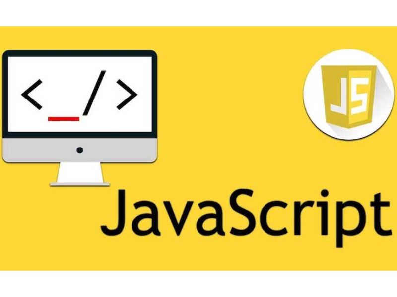 Không sử dụng JavaScript trong trình duyệt web 