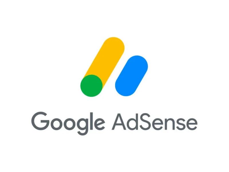 Google Adsense là gì? 