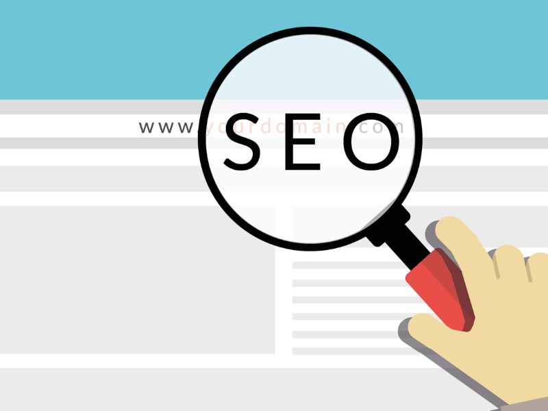 Học SEO bắt đầu từ đâu?