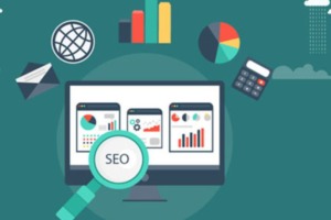 Học SEO bắt đầu từ đâu? Hướng dẫn chi tiết cho người mới bắt đầu