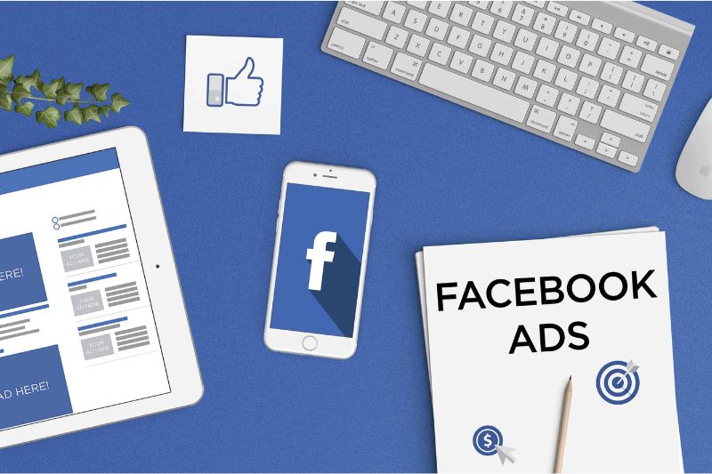 Thuật toán chạy quảng cáo Facebook thay đổi như thế nào trong năm 2024 