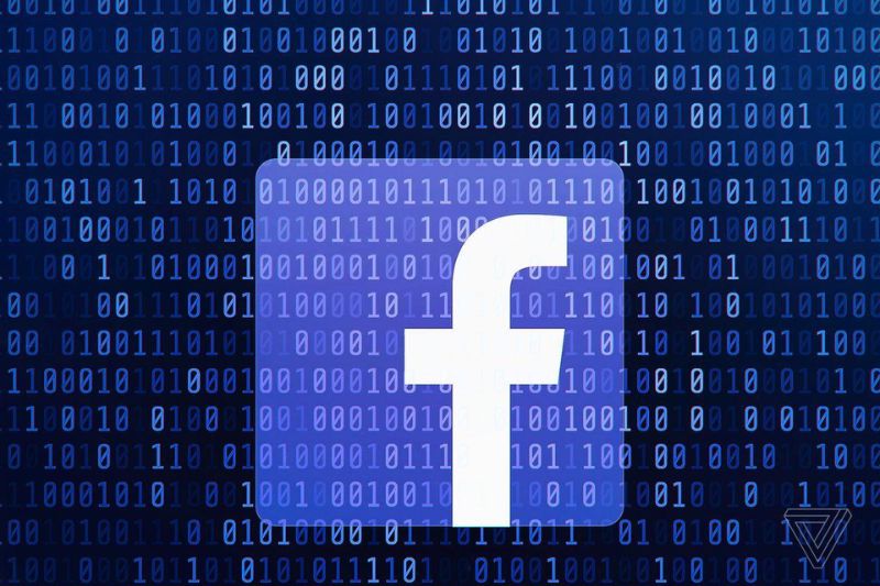 Thuật toán chạy quảng cáo facebook mới nhất