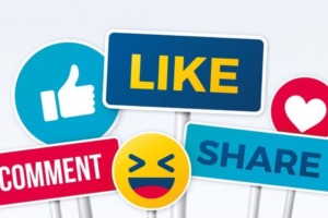 15+ cách tăng lượng tương tác trên Facebook nhanh chóng