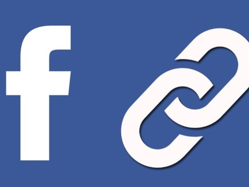 Một số lưu ý khi lấy link bài quảng cáo Facebook