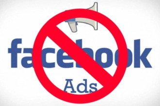 9+ lỗi quảng cáo Facebook không được phê duyệt và cách khắc phục