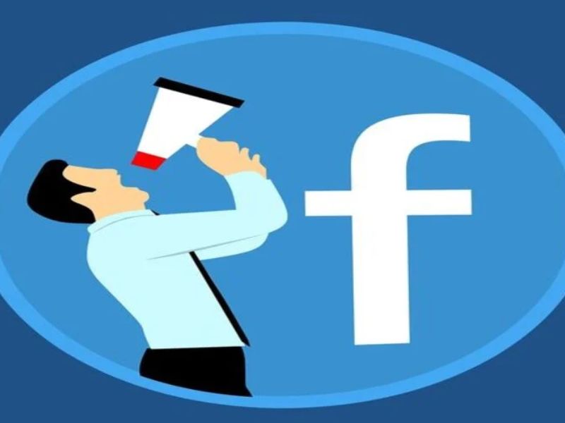 Quảng cáo Facebook là gì?