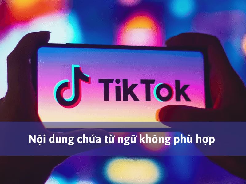 tại sao đăng tiktok không có lượt xem