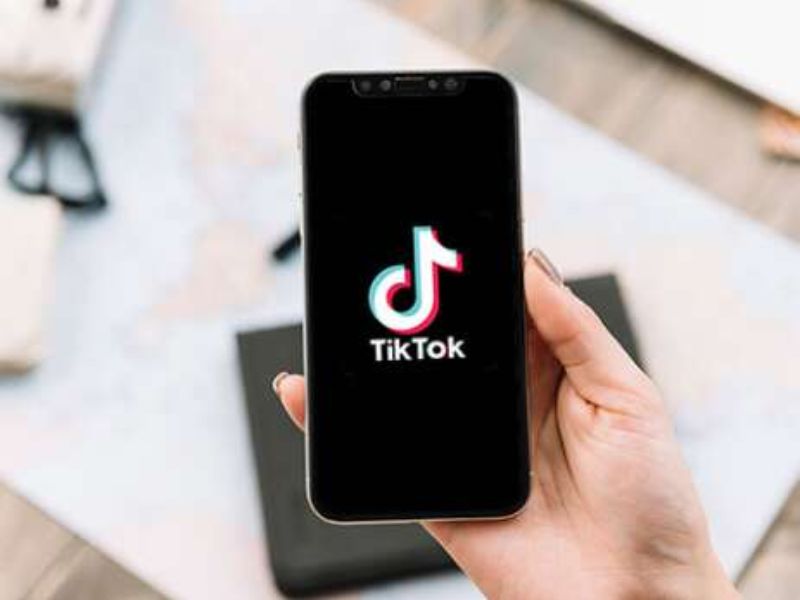 Cách tăng lượt xem tự nhiên trên Tiktok