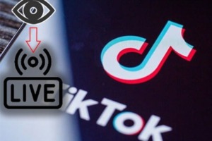 Bật mí cách xem lại live trên Tiktok nhanh chóng, chi tiết từ A – Z