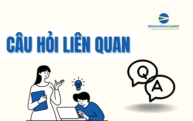 Câu hỏi liên quan đến chủ đề lên xu hướng tiktok kiếm được bao nhiêu tiền