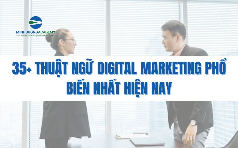 Ngu Digital