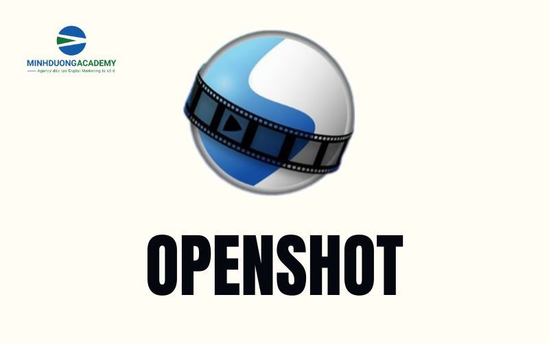 OpenShot