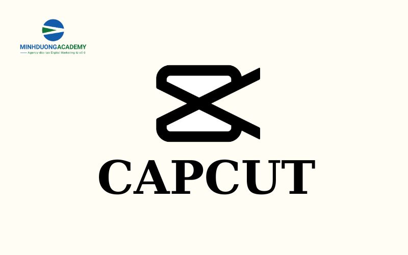 capcut