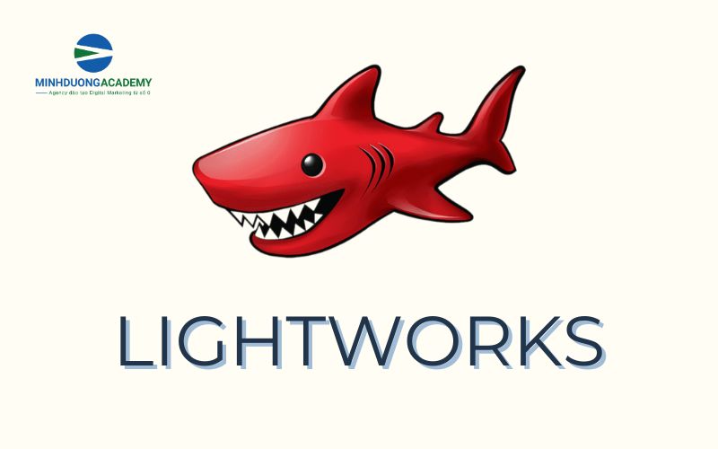 Lightworks