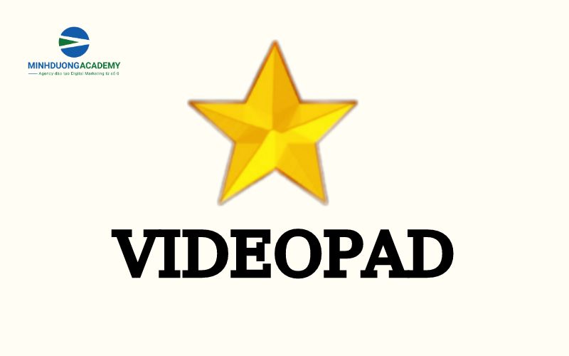 VIDEO PAD