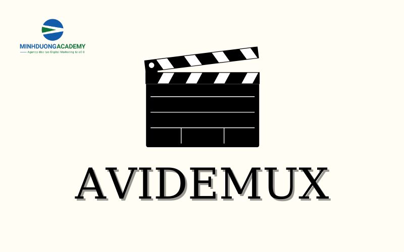 Avidemux